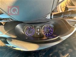 تويوتا هايلوكس